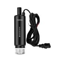 ราคา Multipurpose PowerfulDC Submersible Water Pump 12V 24V 48V 60V อลูมิเนียมไฟฟ้าปั๊มสําหรับฟาร์มและเรือ (44429675515)