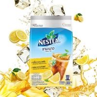 ราคา Nestea ชามะนาว ชาเนสที ขนาด 1000 กรัม (57559359392)