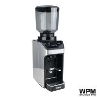 ราคา เครื่องบดกาแฟ WPM ZD 17OD Conical Burr 38 mm บดละเอียด พร้อมส่ง รับประกัน 1 ปีเต็ม (24906853064)