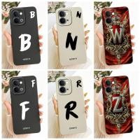 ราคา Vivo Y31D เคสหรูหรา AZ ตัวอักษรแฟชั่น Cool Crown เคสโทรศัพท์ซิลิโคน Vivo V2543 (56708176027)
