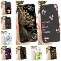 ราคา Oppo A37f A37fw A37m ฝาครอบ Oppo A37 เคสซิลิโคนแฟชั่นหรูหรา Cool Kawaii น่ารักทาสีปลอก (54353744300)
