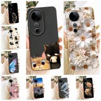 ราคา ปลอก Vivo S19 Cover V2364A แฟชั่นการ์ตูนน่ารักตลกทาสีซิลิโคนเคสโทรศัพท์ S19 Vivo S 19 (51258594434)