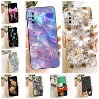 ราคา ปลอก Vivo V15 Pro Cover 1818 แฟชั่นการ์ตูนน่ารักตลกทาสีซิลิโคนเคสโทรศัพท์ Vivo V15Pro (51155878153)