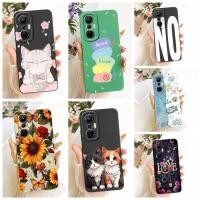 ราคา Infinix Hot 20S เคสซิลิโคนแฟชั่นหรูหรา Kawaii น่ารักทาสีปลอก Infinix Hot20S X6827 (50505244856)