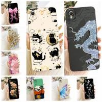 ราคา ปลอกOppo A37 ปกแฟชั่นการ์ตูนน่ารักตลกทาสีซิลิโคนเคสโทรศัพท์A37f A37fw A37m (48853773641)