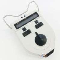 ราคา พีดีมิเตอร์ PD Meter 9 AT สามารถแชทสอบถามเพิ่มเติมได้ (27463167236)