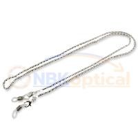 ราคา สายคล้องแว่นตาทรงแฟชั่นผลึต (23074998802)