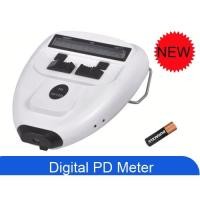 ราคา พีดีมิเตอร์ PD METER Model Cp 32B สามารถแชทสอบถามเพิ่มเติมได้ (19382992650)