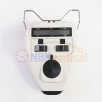 ราคา พีดีมิเตอร์ PD METER CP 32 A (22751429798)