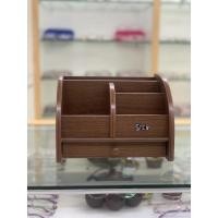 ราคา กล่องวางอุปกรณ์เครื่องมือแว่น เครื่องเขียน (18253465623)