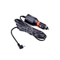 ราคา สายชาร์จกล้องติดรถยนต์ Adapter IN PUT 12V 24V OUT PUT DC5V 3500mA Car Cam Charger ของแท้100 (3935247005)
