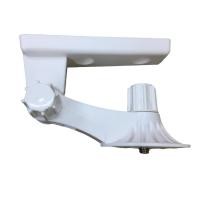 ราคา พร้อมส่ง ขาตั้ง สามารถใช้กับกล้อง iP Camera ได้ทุกรุ่น ทุกยี่ห้อ (6771586555)