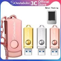 ราคา แฟลชไดรฟ์ USB โลหะทนทาน กล่องดีบุกที่ต้องการของขวัญ 128MB 256MB 512MB 4GB 8GB 16GB 32GB แฟลชไดรฟ์ USB ในรถยนต์ สําหรับภาพถ่าย วิดีโอและส่งข้อมูลและการสํารอง (54856800929)