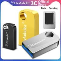 ราคา รูปภาพที่กําหนดเอง ข้อความ โฆษณาโลโก้บริษัท U Disk 128MB 256MB 512MB 4GB 8GB 32GB แฟลชไดรฟ์ USB โลหะทนทาน กล่องเหล็กที่ต้องการของขวัญ แฟลชไดรฟ์ USB ในรถยนต์ (40929054480)