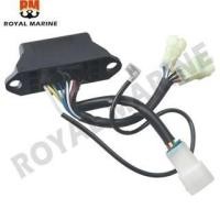ราคา 38580 ZY9 003 รีเลย์ assy สําหรับ Honda มอเตอร์นอก 75HP 90HP BF75 BF75DK0 EFI BF90DK0 38580 ZY9 0 (57309131459)