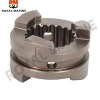 ราคา 57621 93902 00 คลัทช์สุนัขสําหรับ Suzuki Outboard Motor 9 9HP 15HP 2T DT9 9 DT15 4T DF9 9 DF15 57621 93900 57621 93901 57621 90L10 (56509360791)