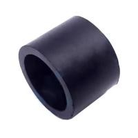 ราคา 663 44366 00 00 DAMPER สําหรับ 40HP Parsun Hidea YAMAHA เครื่องยนต์นอก 2015oversee02 1102 (51109351766)