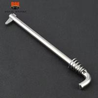 ราคา 688 43160 Tilt Rod Assy สําหรับ yamaha มอเตอร์นอก 2 จังหวะ 60HP 75HP 85HP 688 43160 00 (43430303345)