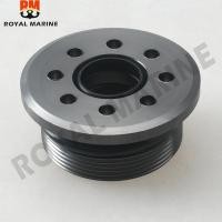 ราคา ขอบสกรู ทรงกระบอก 48630 96J03 สําหรับมอเตอร์เอาท์บอร์ด Suzuki 90HP 250HP 48630 96J00 48630 96J01 (22146806280)
