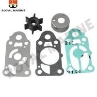 ราคา 3AB 87322 0 ปั๊มน้ําชุดซ่อมสําหรับ Tohatsu Nissan Outboard มอเตอร์ 4T 2 5HP 3 5HP MFS 2 5 MFS 3 5 3AB 87322 (49005676598)