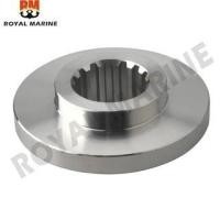 ราคา 688 45987 01 00 Spacer 1 688 45987 สําหรับ yamaha 2T 50HP 60HP 70HP 75HP 80HP 85HP 90HP OR 4T F40 F45 F50 F60 F70 F75 F80 F90 F100 (48807632308)