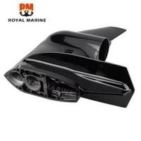 ราคา 398S60000 0 เกียร์สําหรับ Tohatsu 9 9HP 15HP 18HP M9 9 M15 M18 398S60000 HDX Hidea T18 T20 3V9Q60000 1 350Q6000 HDX Hidea T18 T20 T20 (46255636873)