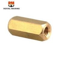 ราคา 90170 06015 เรือมอเตอร์เรือเครื่องยนต์ Nut สําหรับ yamaha นอกมอเตอร์ 2T 9 9HP 30HP 4T F6 F45 เรืออุปกรณ์เสริม (41918981129)