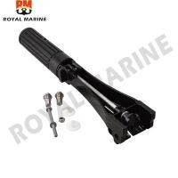 ราคา 3ntq63005 40 Handle Assy สําหรับ Tohatsu 2T M9 9 M15 M18 25C 30A 35C M40C 9 9HP 15HP 18HP 25HP 30HP 35HP 40HP 3NTQ63005 (27331146734)