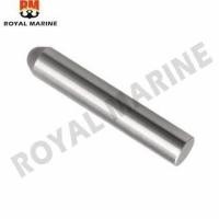 ราคา 676 45635 00 Plunger Shift สําหรับ Yamaha Outboard Motor 2T 25HP 40HP 50HP 676 4563 005 00 00 00 676 4565 00 67645635 อะไหล่เครื่องเรือ (56909141764)