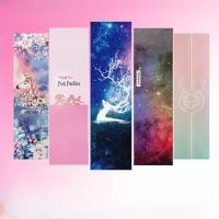 ราคา สติกเกอร์ตกแต่งสเก็ตบอร์ด แบบกันน้ำ ลายการ์ตูน ใช้ได้ทั้งกระดานใหญ่และเล็ก (49107755746)