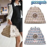 ราคา เต็นท์สัตว์เลี้ยงขนาดเล็กรังน้ําผึ้งเครื่องร่อนหนูตะเภาหนูแฮมสเตอร์เต็นท์แบบพกพาพับกลางแจ้งม่านบังแดดรัง (53508925787)