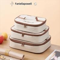 ราคา FANIELLAPOWELL กระเป๋าเก็บกล่องอาหารกลางวัน อลูมิเนียมฟอยล์อาหารความร้อน ฉนวนกันน้ําความร้อนฉนวนกันความร้อนกระเป๋าปิคนิค (57951132727)