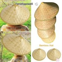 ราคา หมวกสานหวายมือทำ ออกแบบการ์ตูน ป้องกันยูวี หมวกย้อนยุคกันฝนสำหรับหญิง (57804991474)