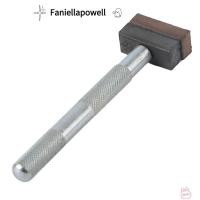 ราคา FANIELLAPOWELL เครื่องแต่งเพชร ขบเพชรเผา ตัวแต่งล้อเจียรเคลือบเพชร พื้นผิวเคลือบแบนตามหลักสรีระศาสตร์จับเจียรเครื่องแต่งหิน (55151077997)
