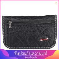 ราคา Meily fun กระเป๋าปากเป่าทรัมเป็ต ยูโฟเนียม ทรอมโบน ทนทาน พร้อมช่องนิ่ม 4 ช่อง สีดํา (22670099480)