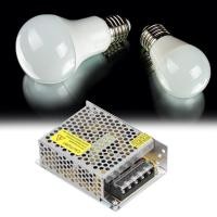 ราคา Switching Power Supply หม้อแปลงกระจายความร้อนกันน้ำสำหรับการตรวจสอบความปลอดภัยการควบคุมอุตสาหกรรมกล้องไฟ LED (43875088160)