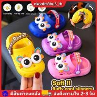 ราคา รองเท้าแตะชายหาดลายการ์ตูนมินนี่สำหรับเด็กหญิงและเด็กชาย รองเท้าแตะเด็กฤดูร้อน รองเท้าแตะเด็ก (54754597722)