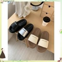 ราคา Preloved like new sandal Heel wedges (44480281672)