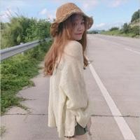 ราคา no maoyi เสื้อกันแดด ผู้เสื้อคลุม สไตล์เกาหลี สำหรับผู้หญิง (7904067149)