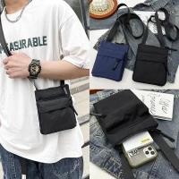 ราคา HB 866 กระเป๋าสะพาย ผ้าไนล่อน แฟชั่น ผู้ชาย (25559727778)