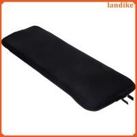ราคา คีย์บอร์ด Neoprene กระเป๋าพกพา กระเป๋าใส่คอมพิวเตอร์ (53459241225)