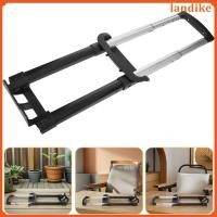ราคา Handle Carry กระเป๋าถือเปลี่ยนกระเป๋าเดินทาง Handles (51809245408)