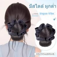 ราคา กิ๊ฟผมหนีบ กิ๊ฟผมหนีบดอกไทยงานสวยเหมือนผมจริงใส่สวยงามพร้อมส่งในไทย (55905237375)