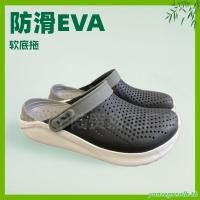 ราคา Bata บาจา รองเท้าแตะผู้ชาย รองเท้าลำลอง เปิดส้น รุ่น Bruce สีดำ 8626165 สีเทา 8622165 สีน้ำเงิน 8629165 (53307643703)
