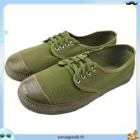 ราคา รองเท้าผ้าใบนักเรียนโกลด์ซิตี้ Goldcity สีน้ำตาล รุ่น 205 S ของแท้100 (50508529152)