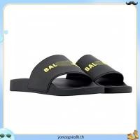 ราคา รองเท้าแตะผู้ชาย HUSH PUPPIES BLACK GOLD ORIGINAL ใหม่ (49808393340)