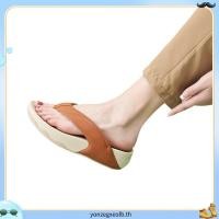 ราคา Best Seller Bata Energy รองเท้าลำลองหูหนีบ ยอดฮิต สวมใส่ง่าย สำหรับผู้ชาย สีน้ำตาล 8716641 size 6 11 (49558859140)