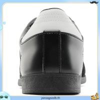 ราคา Category 1 Samba OG รองเท้าผ้าใบสีขาวสีเทา (48759299219)