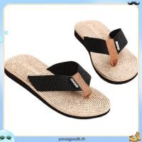 ราคา ลดราคา รองเท้าแตะcc oo รองเท้าแตะหนีบผู้ชาย ไซส์40 45 แท้จากช็อป (46808994712)