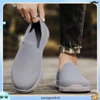 ราคา สเก็ตเชอร์ส รองเท้าผู้ชาย Men GOwalk Arch Fit 2 0 Melodious 1 Walking Shoes 216518 BBK (46159304273)